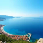 Chorwacja: Gdzie jechać na niezapomniane wakacje?