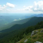 Czantoria – Gdzie Jest i Co Warto Wiedzieć?