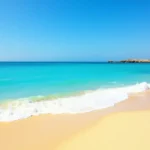 Gdzie jechać w lutym? Najlepsze kierunki na wakacje