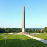 Środek Europy – Gdzie się znajduje i co warto wiedzieć?