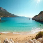 Gdzie lecieć w maju? Najlepsze kierunki na wakacje