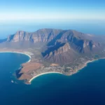 Gdzie leży Sardynia? Położenie i geografia wyspy