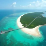 Zanzibar: Gdzie leży i co warto o nim wiedzieć?