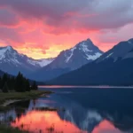 Gdzie pojechać na weekend w Polsce? Odkryj piękne miejsca!