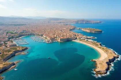 Malta: Gdzie Najlepiej Się Zatrzymać i Co Zobaczyć?