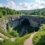 Ojcowski Park Narodowy – Jak Zacząć Przygodę w Naturze