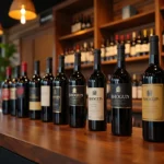 Shogun Wino – Gdzie Kupić i Co Warto Wiedzieć?